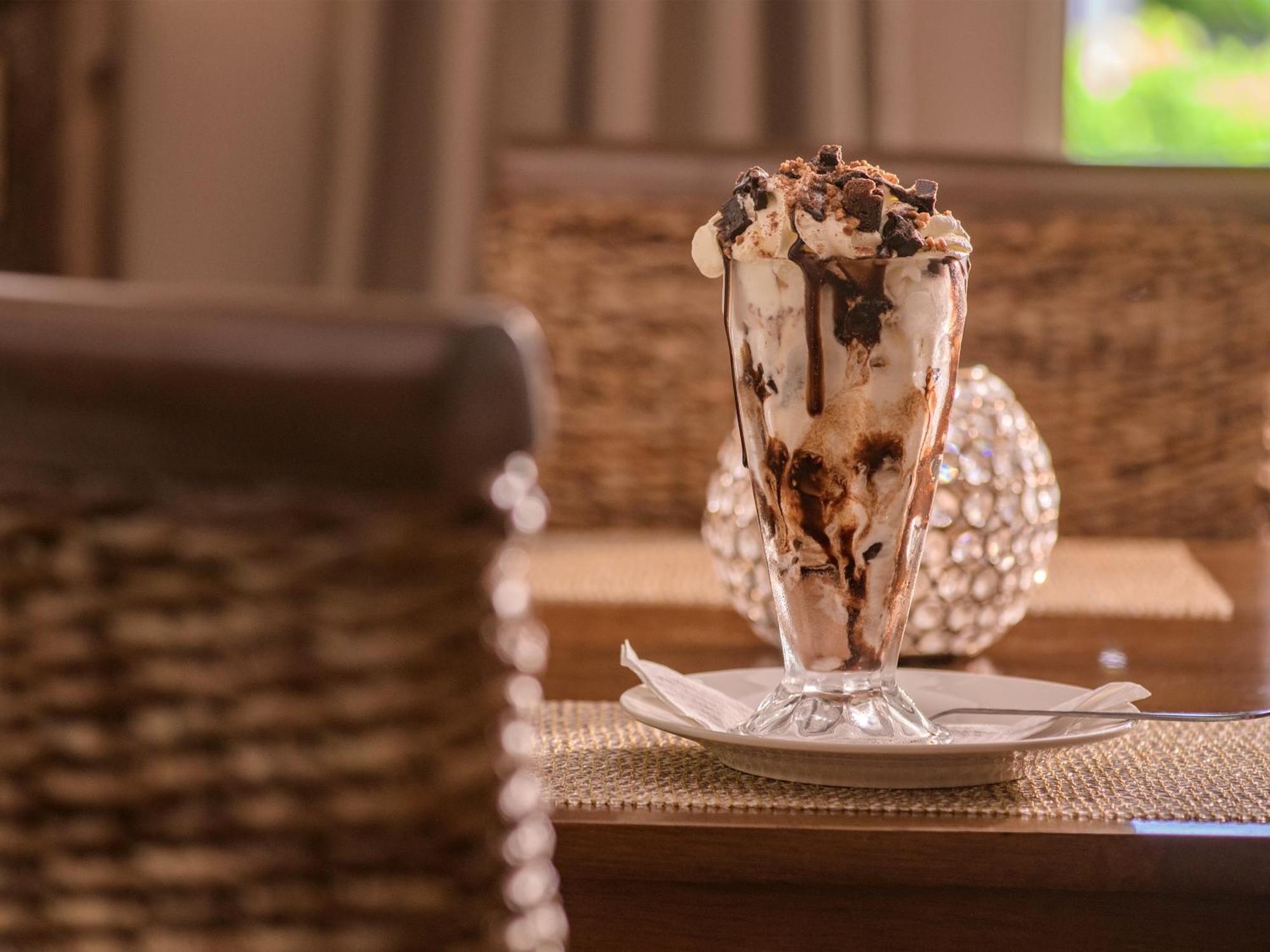 Monkey Thorn Lodge & Wellness Spa - Adults Only White River Eksteriør bilde