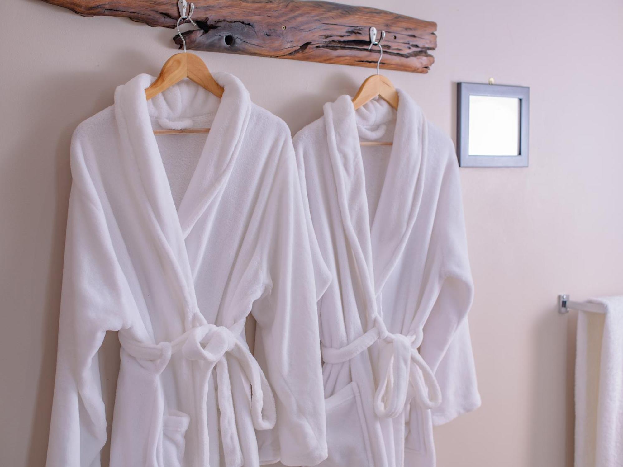 Monkey Thorn Lodge & Wellness Spa - Adults Only White River Eksteriør bilde